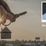 How Ricky Carruth is redefining real estate success