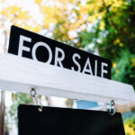 Home prices continue to rise, with no end in sight