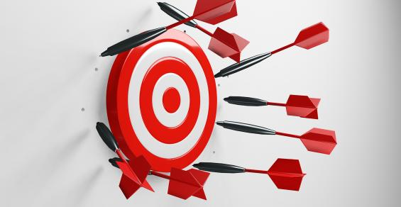 Ten Wrongheaded Market Predictions