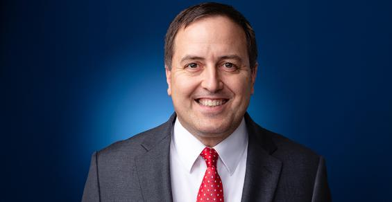Federal Court Judge Halts Missouri Anti-ESG Rule 