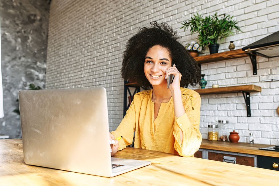 How To Get A Hiring Manager's Name