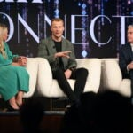 Luxury Presence CEO: AI is ‘absolutely’ here to stay