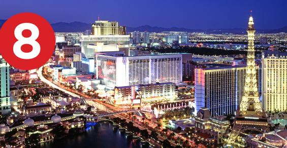 Eight Must Reads for the CRE Industry Today (Feb. 3, 2022)