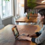 Two big mistakes holding some agents back