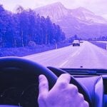 World’s most expensive, futuristic motorhome priced at $2.5M