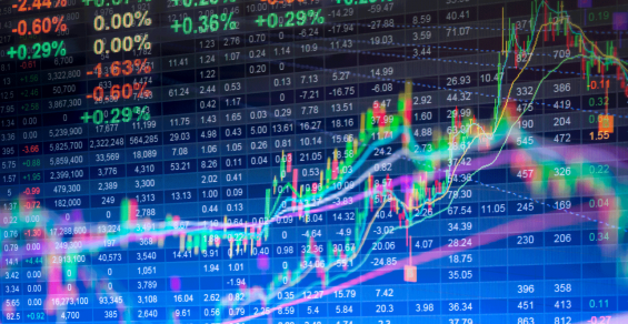 Alternatives Education Is Essential For Financial Planners