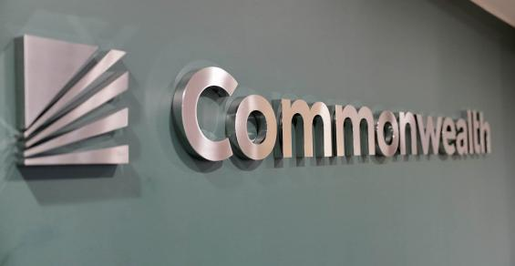Commonwealth Rolls Out Business Development Program for Next-Gen Advisors