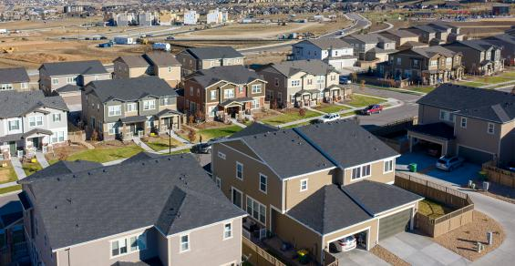 T. Rowe Price Takes Shelter in Loans, MBS Amid Volatile Outlook