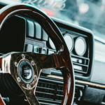 From fringe to forefront? What agent ‘steering’ will look like now