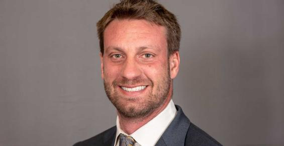 Another Advisor Moves to LPL Financial from Osaic