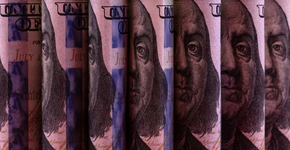 Altruist Raises $112M on the Heels of SSG Acquisition