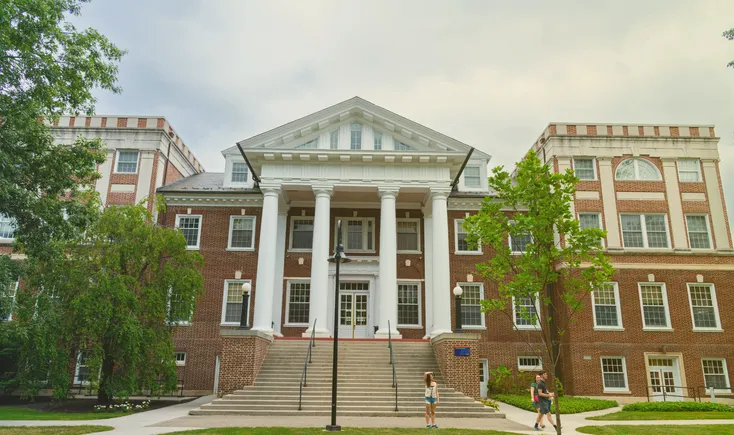 Why strategic planning in higher education must start with leadership alignment