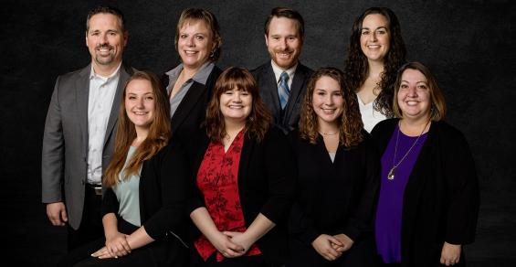 Stifel Independent Advisors Adds Teams from Wells Fargo, LPL Financial  