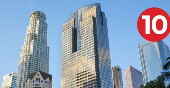 10 Must Reads for Real Estate Investors Today (April 5, 2023)