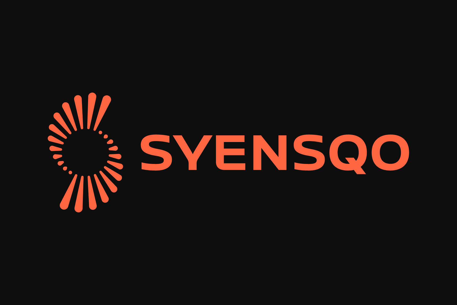 Syensqo invests in new aromatic polymer line in India