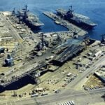 Mixed-use development delayed 18 months after radioactive findings