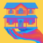 Zillow’s Listing Showcase is poised to change the seller equation