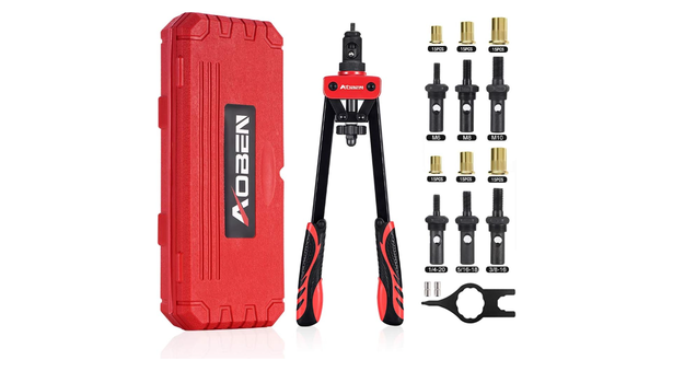 Here's Everything I Already Own From Amazon's Black Friday Automotive Section