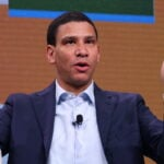 Compass CEO: Clear cooperation is ‘anti-homeowner’