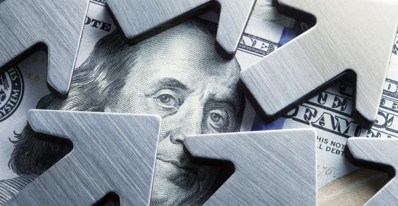 RIA Industry Hits Record Highs of Firms, Clients, IAA Survey Finds