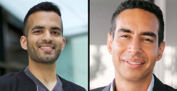 Vamsi Yadlapati Joins Savvy Wealth’s Board of Advisors