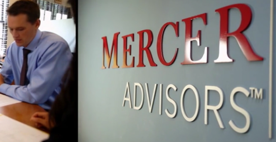 Mercer Expands Private Market Access with Launch of Aspen Partners  