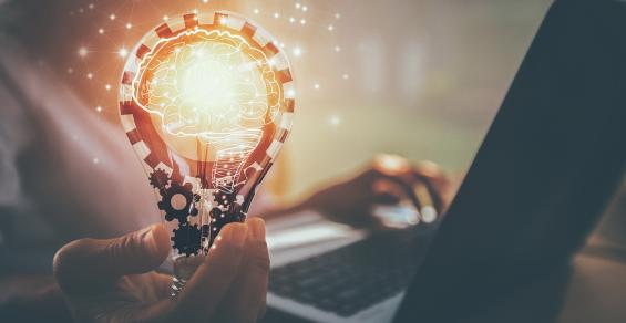 Fidelity Introduces Organic Growth ‘Hub’ 