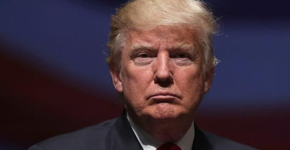 Trump Eyes $4B Stock Windfall as His Legal Bills Pile Up