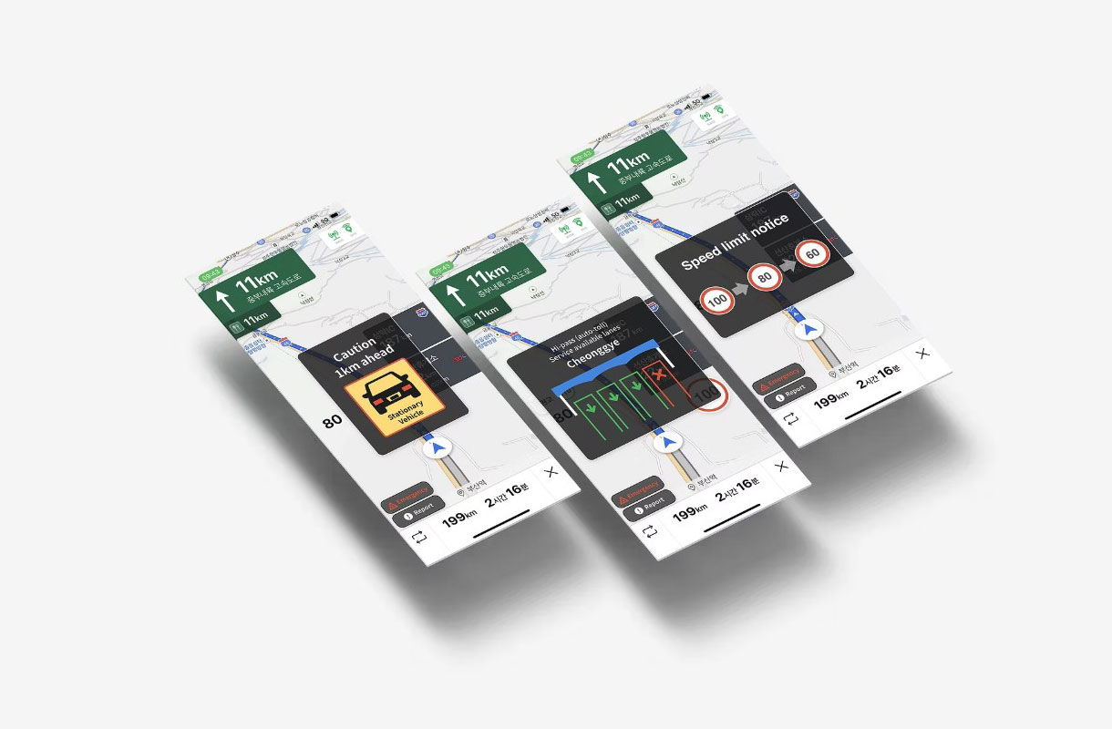 Ettifos V2X-AIR selected for US$20m Arizona deployment