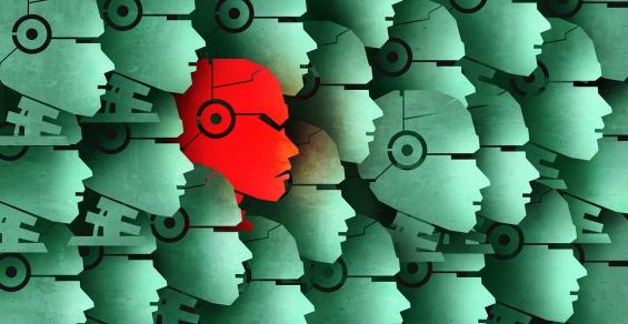 RIAs Need to Take a Methodical Approach to Embracing AI