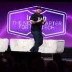 Nick Mallory talks building your brand and keeping it S.I.M.P.L.E.