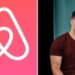 Travelers spent $21.2B booking through Airbnb last quarter