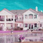 Worried about doing fewer deals? Sell more expensive homes instead