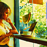 Is your love affair with real estate over, or do you just need a new gig?