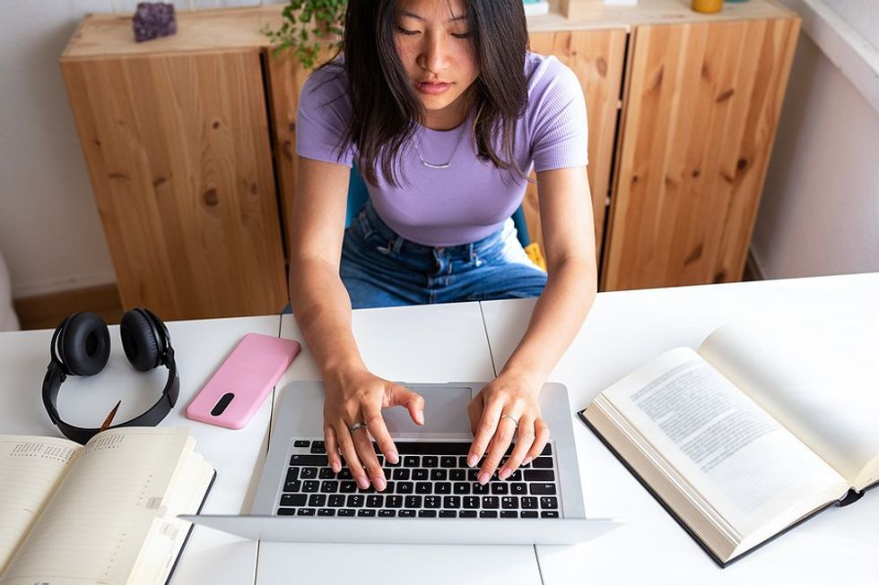 What To Email When A Recruiter Doesn't Follow Up