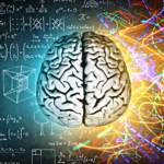 Are you a right-brain or left-brain real estate entrepreneur?