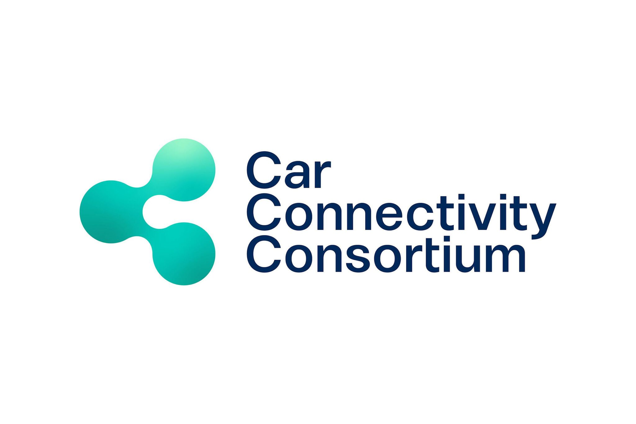 Geely hosts CCC Plugfest as APAC digital key market grows