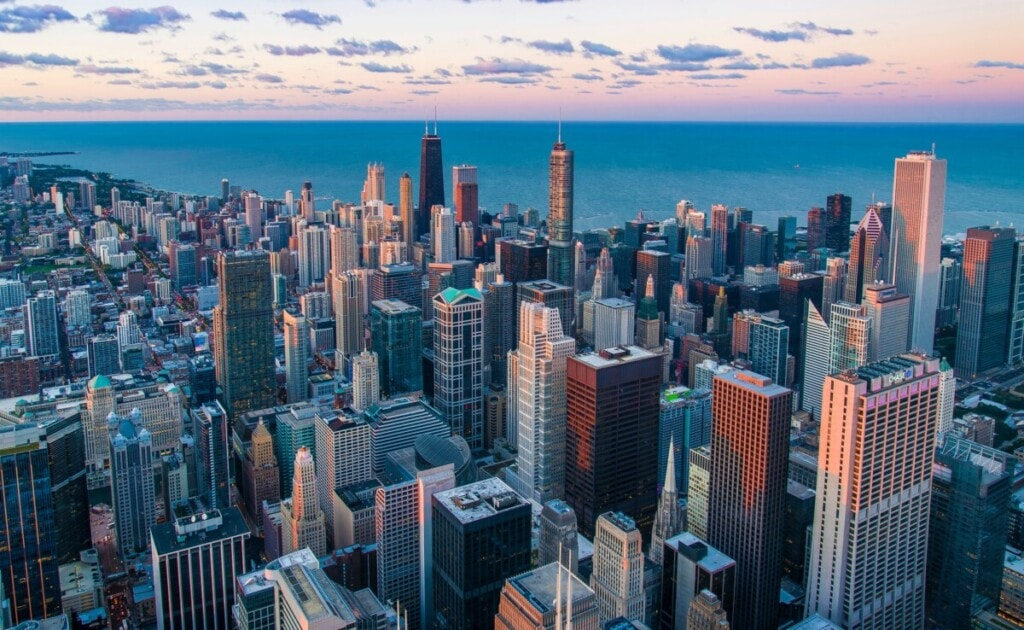 23 Popular Chicago Neighborhoods: Where to Live in Chicago in 2023
