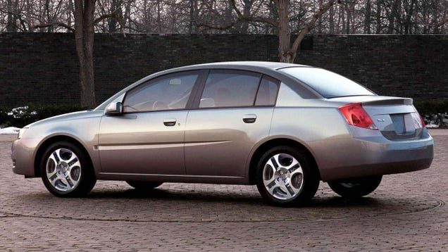 What Car Would You Like To See Come Back From The Dead As An EV?