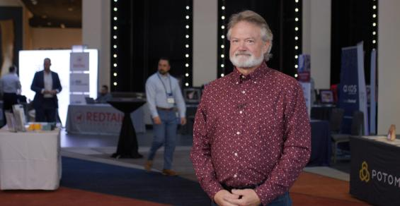 Bringing the Wow Factor Back Into Client Service