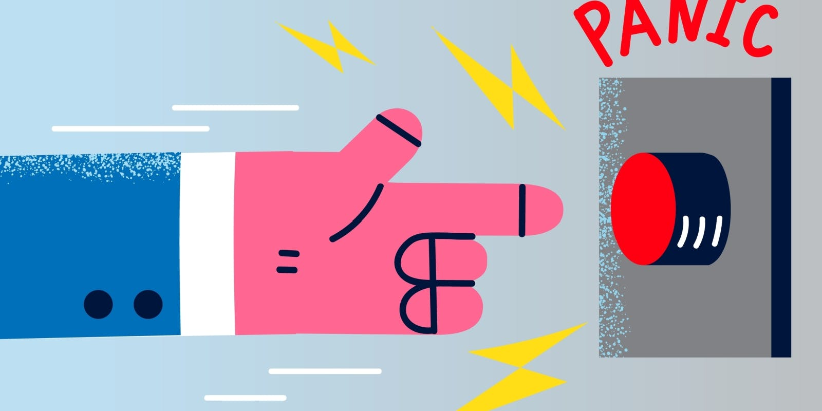 Panic Over SEL Is Unfounded. Here’s Why. 