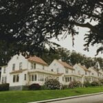 Home prices grow in 90% of metros as Silicon Valley breaks $2M ceiling