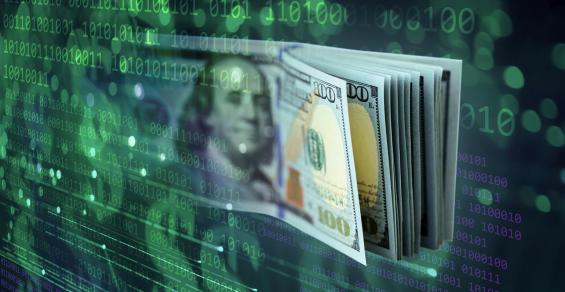  No Tax Due on Transfer of Assets Between Private Foundations