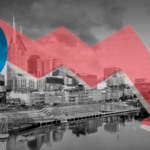 NAR to shed 1M members if shared commission banned, analysts say