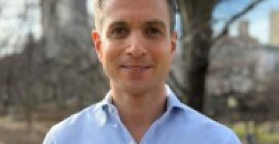 FeeX Has New Name And Focus And Raises $80 Million