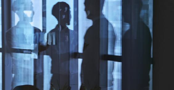 PCIA, Farther Pick Up More Advisors From Goldman Sachs PFM 