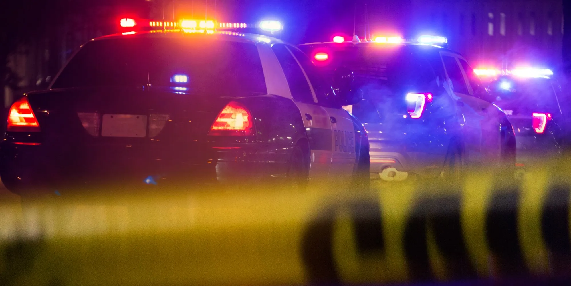 New Jersey police officer who used anti-gay slur on duty allowed back to work