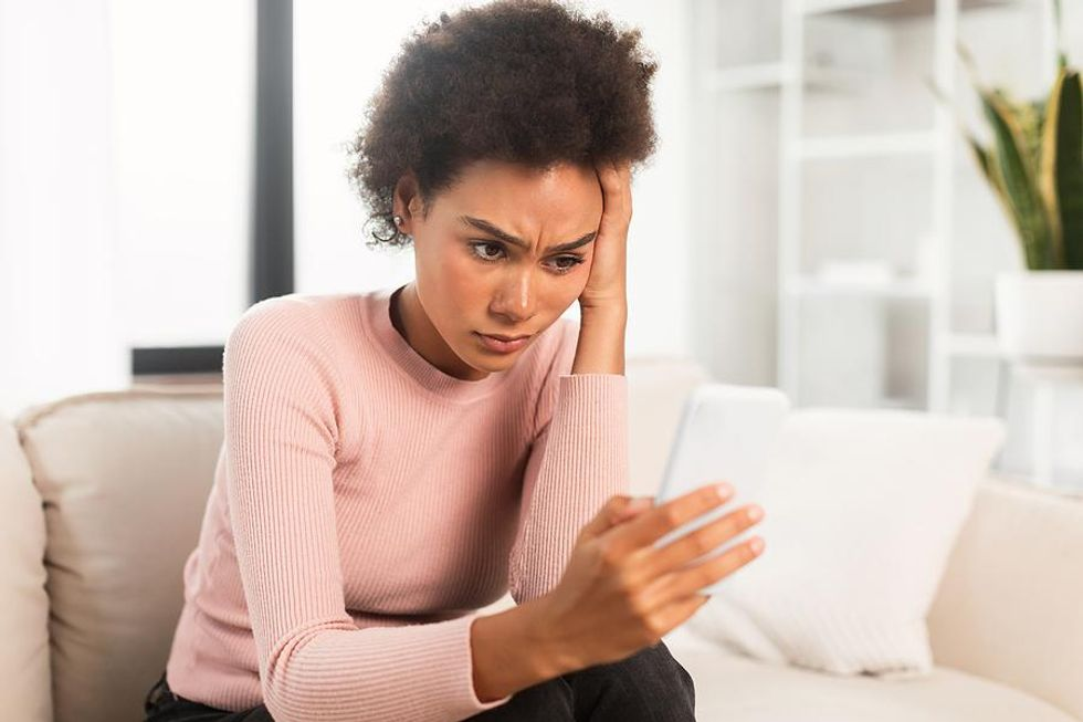 It's Taking Longer To Get Hired. Here's Why...