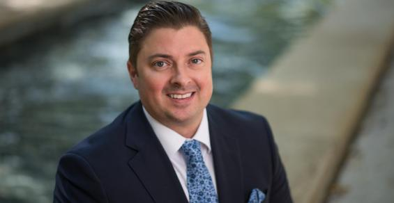 $860M Texas Team Leaves Lincoln for LPL as Osaic Acquisition Nears Closing