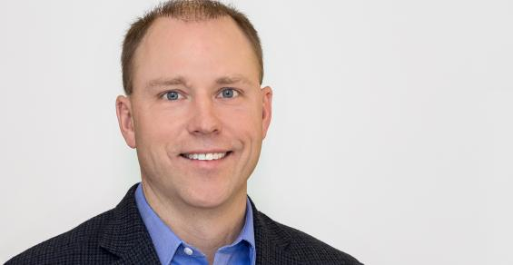 Peter Mallouk's Creative Planning Buys $890M Firm of Childhood Friend